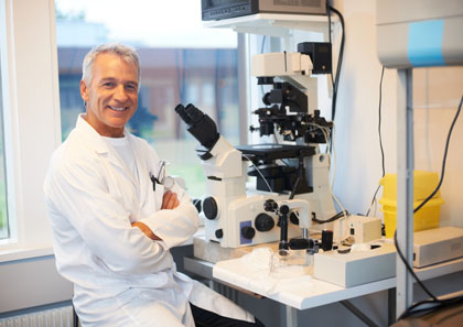 呼死你电话轰炸