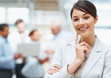 电话验证码轰炸平台