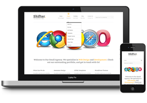 短信电话免费轰炸网站