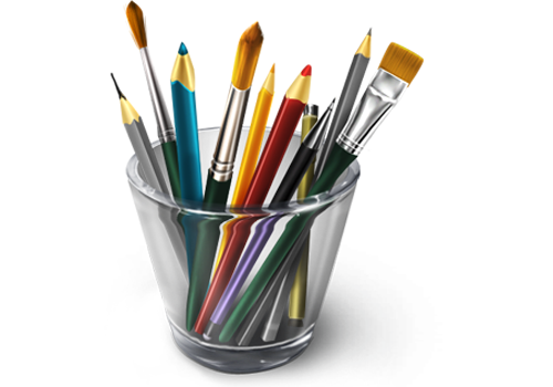 哪个平台最稳定的免费网络电话在线使用