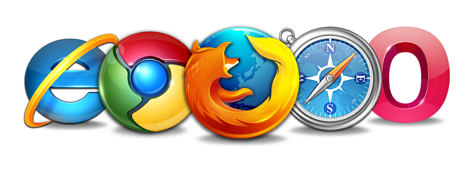 呼死你电话轰炸